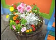 701_flowerpot-1