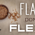 Maggie-phrase-signs-Flax