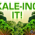 Maggie-phrase-signs-kale